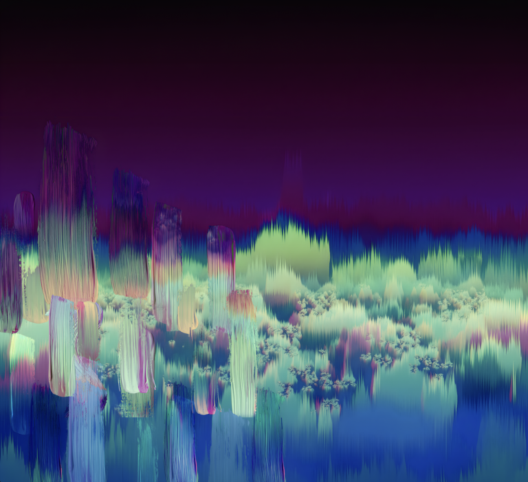 Ai index 2026 art.png
